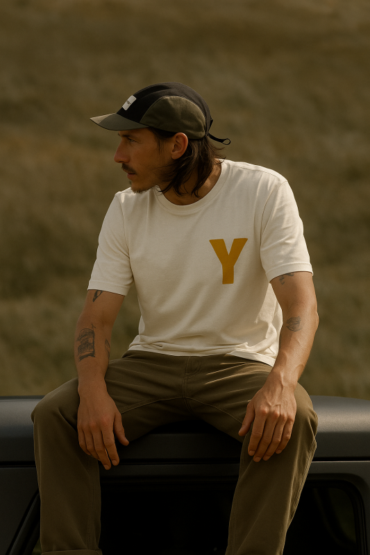 ChatGPT Image 154428 16 thg 6 2025 Yomigold Yomigold