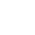 icons8cotton100 Yomigold