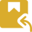 icons8returnparcel100 1 Yomigold