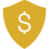icons8shieldwithadollarsign100 1 Yomigold