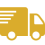 icons8shipping100 1 Yomigold