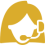 icons8support100 3 Yomigold